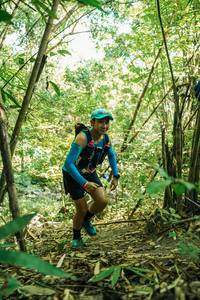 BIB: 
                            <button type="button" onclick="openModal(28159971)" class="btn btn-primary btn-sm float-right btn-popup" data-toggle="modal" data-target=".modal-high-quality">
                        <i class="fas fa-shopping-cart"></i> Add to Cart
                    </button>
                                            <button type="button" onclick="isThisMe(28159971, true)" class="btn btn-success btn-sm float-right btn-popup btn-isme hidden" data-toggle="tooltip" data-placement="bottom" title="นี่คือรูปของคุณใช่ไหม คลิกที่นี่เพื่อเอาเข้าอัลบั้ม">
                        <i class="fas fa-plus"></i> Add to album
                    </button>
                    <button type="button" onclick="isThisMe(28159971, false)" class="btn btn-warning btn-sm float-right btn-popup btn-isnotme hidden">
                        <i class="fas fa-ban"></i> Remove from album
                    </button>